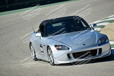 media/Nov-02-2025-Speed Ventures (Sun) [[61724e2e34]]/Red/Session 2/